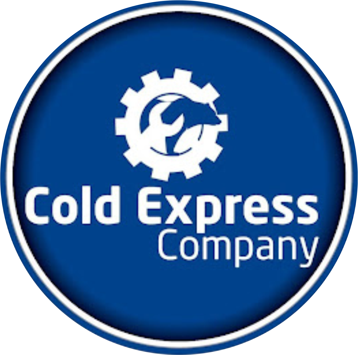 Cold express company
